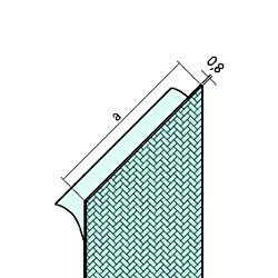 3312 drawingWithoutMeasure