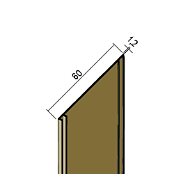 3327 drawingWithoutMeasure