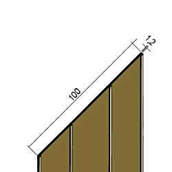 3334 drawingWithoutMeasure