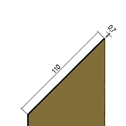 3336 drawingWithoutMeasure