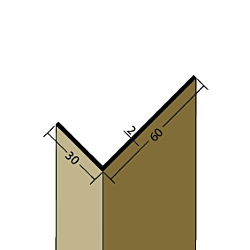 3525 drawingWithoutMeasure