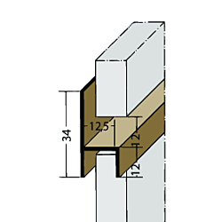 3537 drawingWithoutMeasure
