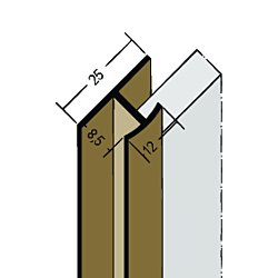 3546 drawingWithoutMeasure