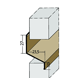 3554 drawingWithoutMeasure