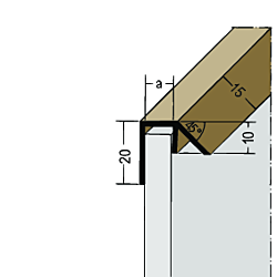 3588 drawingWithoutMeasure