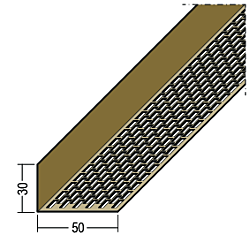 3610 drawingWithoutMeasure