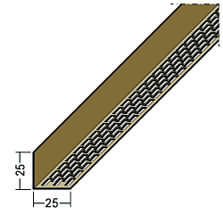 3614 drawingWithoutMeasure