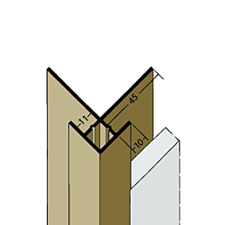 3624 drawingWithoutMeasure