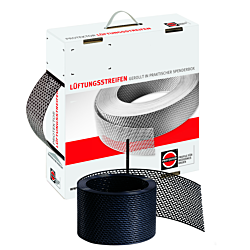 3677 drawingWithoutMeasure