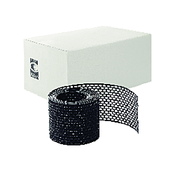 3842 drawingWithoutMeasure