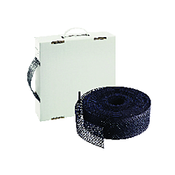 3847 drawingWithoutMeasure