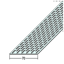 9040 drawingWithoutMeasure
