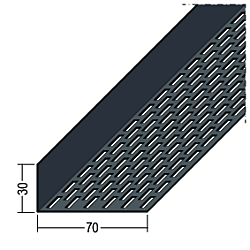 9044 drawingWithoutMeasure