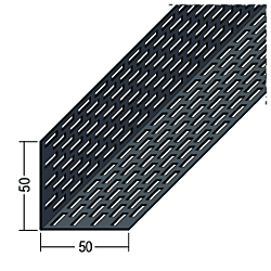 9046 drawingWithoutMeasure