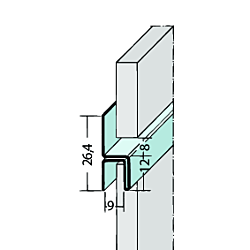 9062 drawingWithoutMeasure