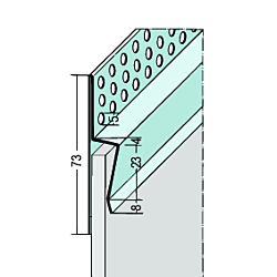 9056 drawingWithoutMeasure
