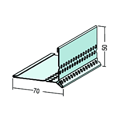 9139 drawingWithoutMeasure