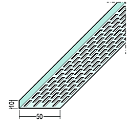 9312 drawingWithoutMeasure
