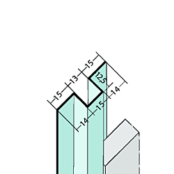 9311 drawingWithoutMeasure