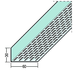 9330 drawingWithoutMeasure