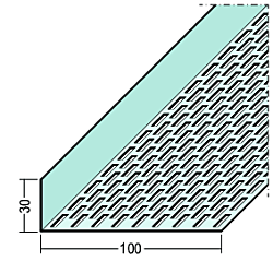 9332 drawingWithoutMeasure