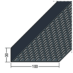 9333 drawingWithoutMeasure