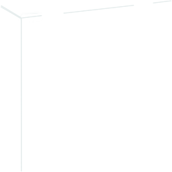 9346 drawingWithoutMeasure