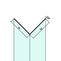 9436 drawingWithoutMeasure