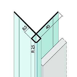 9440 drawingWithoutMeasure