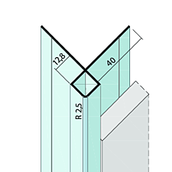 9460 drawingWithoutMeasure