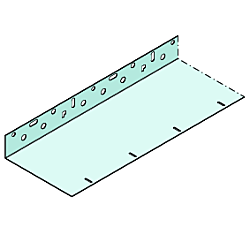 9472 drawingWithoutMeasure