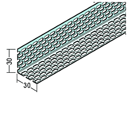 9603 drawingWithoutMeasure
