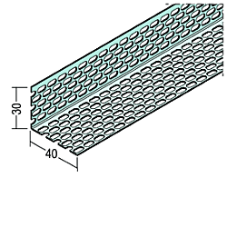 9604 drawingWithoutMeasure