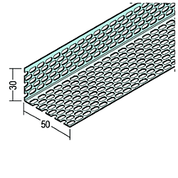 9605 drawingWithoutMeasure