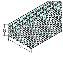 9607 drawingWithoutMeasure