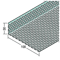 9610 drawingWithoutMeasure