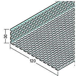 9612 drawingWithoutMeasure