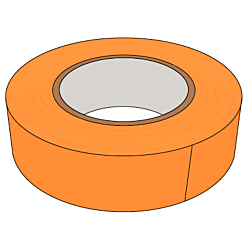 44020 drawingWithoutMeasure