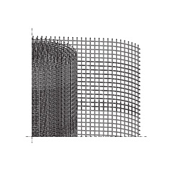 45001 drawingWithoutMeasure