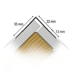 37318 drawingWithoutMeasure