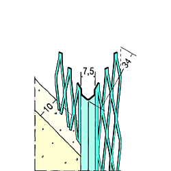 1007 drawingWithoutMeasure