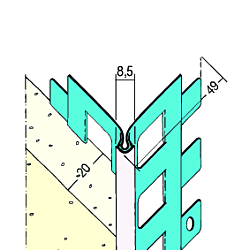 1014 drawingWithoutMeasure