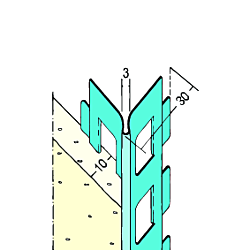1018 drawingWithoutMeasure