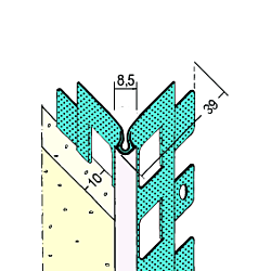 1020 drawingWithoutMeasure