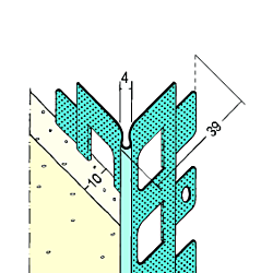 1022Z drawingWithoutMeasure