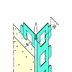 1026 drawingWithoutMeasure