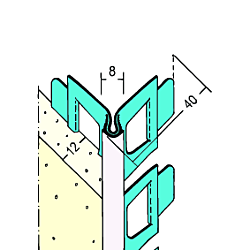 1041 drawingWithoutMeasure