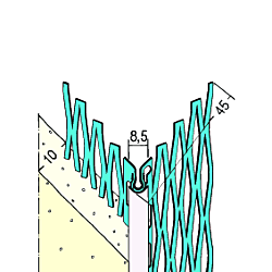 1046 drawingWithoutMeasure