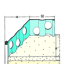 1063 drawingWithoutMeasure