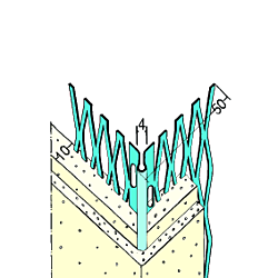 1085Z drawingWithoutMeasure